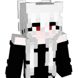 Minfor