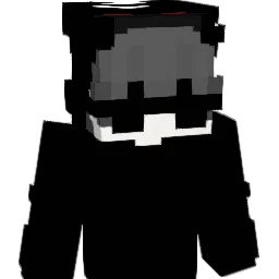 MingGorr_
