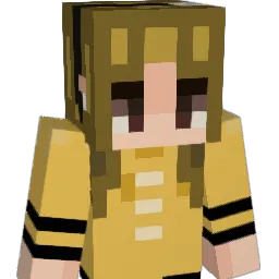 MingMinguin