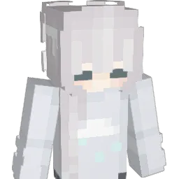 Ming_Chow_Lin's Minecraft skin