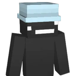 Minggnna's Minecraft skin