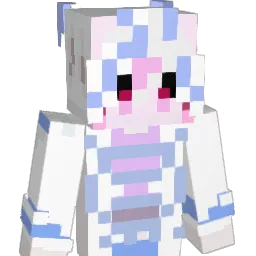 Minglon