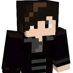 Mingmouren