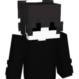 MingoWhy