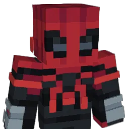 Mingo_Cubitos