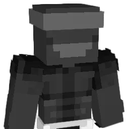 Mingpvper