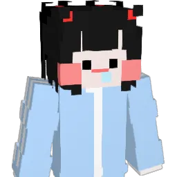 Mingu_o0o