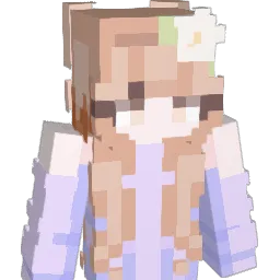 MingyuIsBae