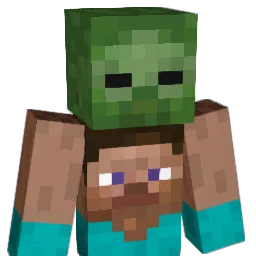 MinhHaii