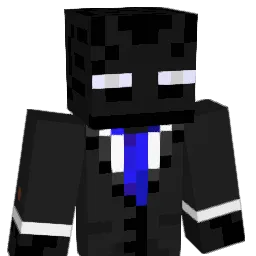 MinhMinecraft