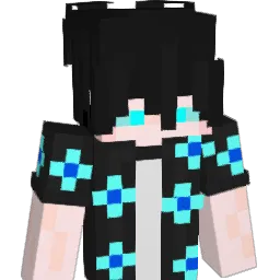 MinhMyBest