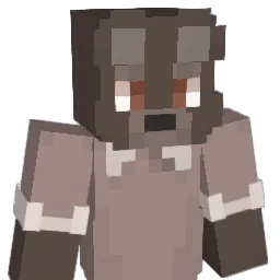 MinhNood_00