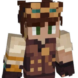 Minhdepzai123