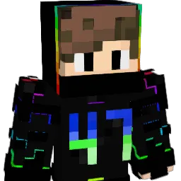 Minhl1t1