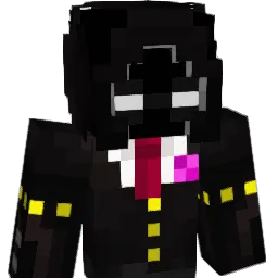 Minhmomen