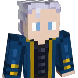 MiniBarot