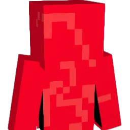 MiniBattle11's Minecraft skin