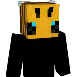 MiniBeez1
