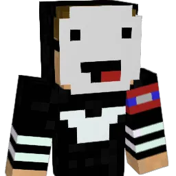MiniBenoiche