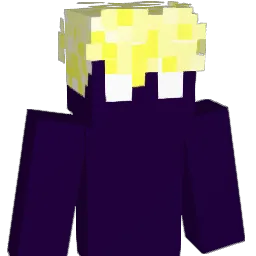 MiniBerky