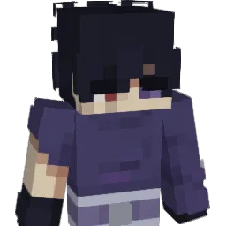 MiniBiffi_'s Minecraft skin