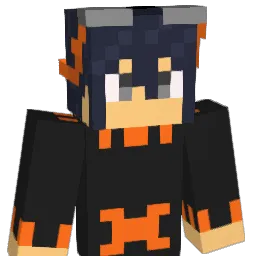 MiniBlack_