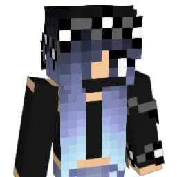 MiniBoss3021