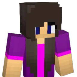 MiniBotFTW's Minecraft skin