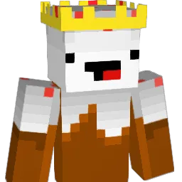 MiniBukdahlV1