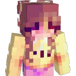 MiniCake4