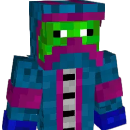 MiniCheetah8483