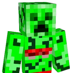 MiniChiRox