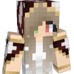 MiniCircles
