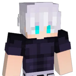 MiniColdMailman's Minecraft skin