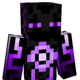 MiniCooper56 Minecraft avatar bust