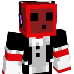 MiniCrSlime