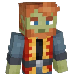 MiniCraft9