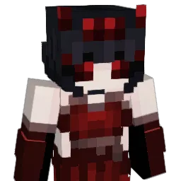 MiniCrafter90