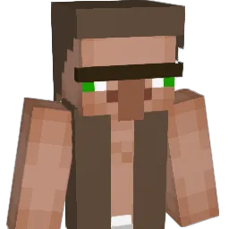 MiniCreamy0
