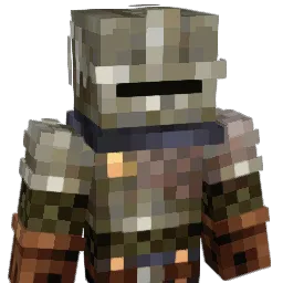 MiniCreeperBoy