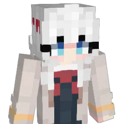 MiniCuber