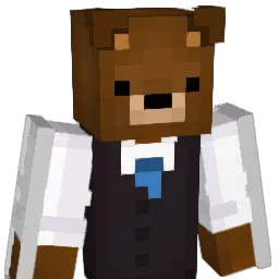 MiniCuteBear