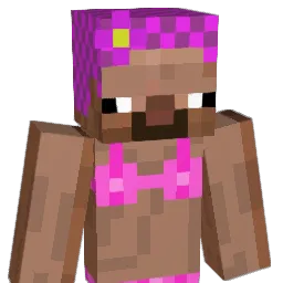 MiniDDoong