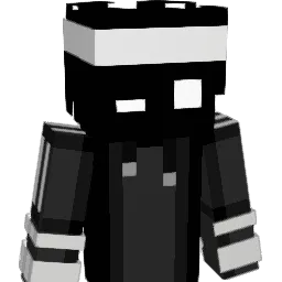 MiniDiva7375's Minecraft skin