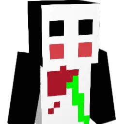 MiniEdge