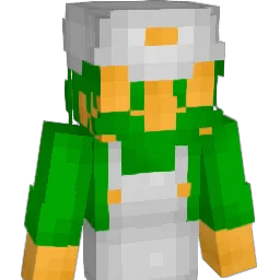 MiniEggLover