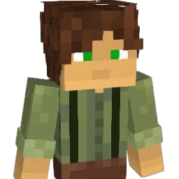 MiniFestSam