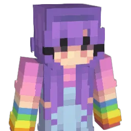 MiniFruitLoop