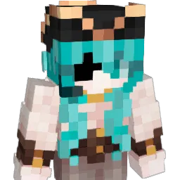 MiniFunsh