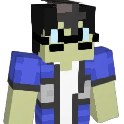 MiniGL
